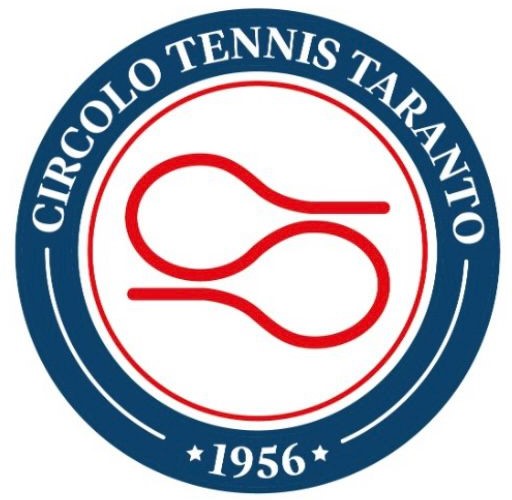 Circolo Tennis Taranto A.S.D.